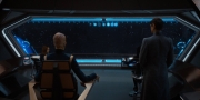 Filename=extant_StarTrekDiscovery_1x15-WillYouTakeMyHand_4729.jpg
Filesize=184KiB
Dimensions=1920x960
Date added=Jan 03, 2019 extant_StarTrekDiscovery_1x15-WillYouTakeMyHand_4729.jpg