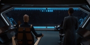 Filename=extant_StarTrekDiscovery_1x15-WillYouTakeMyHand_4730.jpg
Filesize=170KiB
Dimensions=1920x960
Date added=Jan 03, 2019 extant_StarTrekDiscovery_1x15-WillYouTakeMyHand_4730.jpg