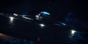 Filename=extant_StarTrekDiscovery_1x15-WillYouTakeMyHand_4731.jpg
Filesize=117KiB
Dimensions=1920x960
Date added=Jan 03, 2019 extant_StarTrekDiscovery_1x15-WillYouTakeMyHand_4731.jpg