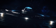 Filename=extant_StarTrekDiscovery_1x15-WillYouTakeMyHand_4732.jpg
Filesize=97KiB
Dimensions=1920x960
Date added=Jan 03, 2019 extant_StarTrekDiscovery_1x15-WillYouTakeMyHand_4732.jpg