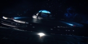 Filename=extant_StarTrekDiscovery_1x15-WillYouTakeMyHand_4733.jpg
Filesize=107KiB
Dimensions=1920x960
Date added=Jan 03, 2019 extant_StarTrekDiscovery_1x15-WillYouTakeMyHand_4733.jpg