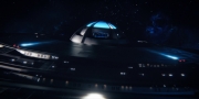 Filename=extant_StarTrekDiscovery_1x15-WillYouTakeMyHand_4734.jpg
Filesize=103KiB
Dimensions=1920x960
Date added=Jan 03, 2019 extant_StarTrekDiscovery_1x15-WillYouTakeMyHand_4734.jpg