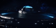 Filename=extant_StarTrekDiscovery_1x15-WillYouTakeMyHand_4735.jpg
Filesize=99KiB
Dimensions=1920x960
Date added=Jan 03, 2019 extant_StarTrekDiscovery_1x15-WillYouTakeMyHand_4735.jpg