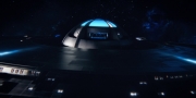 Filename=extant_StarTrekDiscovery_1x15-WillYouTakeMyHand_4736.jpg
Filesize=101KiB
Dimensions=1920x960
Date added=Jan 03, 2019 extant_StarTrekDiscovery_1x15-WillYouTakeMyHand_4736.jpg