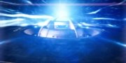 Filename=extant_StarTrekDiscovery_1x15-WillYouTakeMyHand_4738.jpg
Filesize=130KiB
Dimensions=1920x960
Date added=Jan 03, 2019 extant_StarTrekDiscovery_1x15-WillYouTakeMyHand_4738.jpg