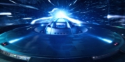 Filename=extant_StarTrekDiscovery_1x15-WillYouTakeMyHand_4739.jpg
Filesize=149KiB
Dimensions=1920x960
Date added=Jan 03, 2019 extant_StarTrekDiscovery_1x15-WillYouTakeMyHand_4739.jpg