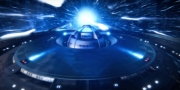 Filename=extant_StarTrekDiscovery_1x15-WillYouTakeMyHand_4740.jpg
Filesize=162KiB
Dimensions=1920x960
Date added=Jan 03, 2019 extant_StarTrekDiscovery_1x15-WillYouTakeMyHand_4740.jpg