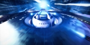 Filename=extant_StarTrekDiscovery_1x15-WillYouTakeMyHand_4741.jpg
Filesize=163KiB
Dimensions=1920x960
Date added=Jan 03, 2019 extant_StarTrekDiscovery_1x15-WillYouTakeMyHand_4741.jpg
