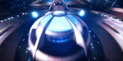 Filename=extant_StarTrekDiscovery_1x15-WillYouTakeMyHand_4742.jpg
Filesize=144KiB
Dimensions=1920x960
Date added=Jan 03, 2019 extant_StarTrekDiscovery_1x15-WillYouTakeMyHand_4742.jpg