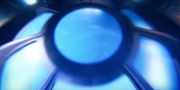 Filename=extant_StarTrekDiscovery_1x15-WillYouTakeMyHand_4743.jpg
Filesize=114KiB
Dimensions=1920x960
Date added=Jan 03, 2019 extant_StarTrekDiscovery_1x15-WillYouTakeMyHand_4743.jpg