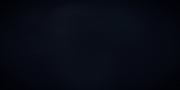 Filename=extant_StarTrekDiscovery_1x15-WillYouTakeMyHand_4744.jpg
Filesize=42KiB
Dimensions=1920x960
Date added=Jan 03, 2019 extant_StarTrekDiscovery_1x15-WillYouTakeMyHand_4744.jpg