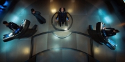 Filename=extant_StarTrekDiscovery_1x15-WillYouTakeMyHand_4747.jpg
Filesize=170KiB
Dimensions=1920x960
Date added=Jan 03, 2019 extant_StarTrekDiscovery_1x15-WillYouTakeMyHand_4747.jpg