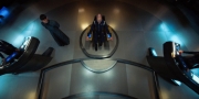 Filename=extant_StarTrekDiscovery_1x15-WillYouTakeMyHand_4748.jpg
Filesize=154KiB
Dimensions=1920x960
Date added=Jan 03, 2019 extant_StarTrekDiscovery_1x15-WillYouTakeMyHand_4748.jpg