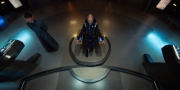 Filename=extant_StarTrekDiscovery_1x15-WillYouTakeMyHand_4749.jpg
Filesize=159KiB
Dimensions=1920x960
Date added=Jan 03, 2019 extant_StarTrekDiscovery_1x15-WillYouTakeMyHand_4749.jpg