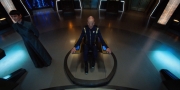 Filename=extant_StarTrekDiscovery_1x15-WillYouTakeMyHand_4750.jpg
Filesize=161KiB
Dimensions=1920x960
Date added=Jan 03, 2019 extant_StarTrekDiscovery_1x15-WillYouTakeMyHand_4750.jpg