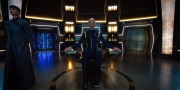 Filename=extant_StarTrekDiscovery_1x15-WillYouTakeMyHand_4752.jpg
Filesize=198KiB
Dimensions=1920x960
Date added=Jan 03, 2019 extant_StarTrekDiscovery_1x15-WillYouTakeMyHand_4752.jpg