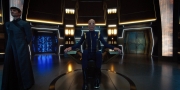 Filename=extant_StarTrekDiscovery_1x15-WillYouTakeMyHand_4753.jpg
Filesize=203KiB
Dimensions=1920x960
Date added=Jan 03, 2019 extant_StarTrekDiscovery_1x15-WillYouTakeMyHand_4753.jpg