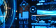 Filename=extant_StarTrekDiscovery_1x15-WillYouTakeMyHand_4754.jpg
Filesize=191KiB
Dimensions=1920x960
Date added=Jan 03, 2019 extant_StarTrekDiscovery_1x15-WillYouTakeMyHand_4754.jpg