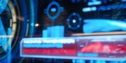 Filename=extant_StarTrekDiscovery_1x15-WillYouTakeMyHand_4755.jpg
Filesize=187KiB
Dimensions=1920x960
Date added=Jan 03, 2019 extant_StarTrekDiscovery_1x15-WillYouTakeMyHand_4755.jpg
