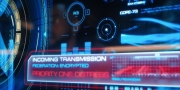 Filename=extant_StarTrekDiscovery_1x15-WillYouTakeMyHand_4758.jpg
Filesize=287KiB
Dimensions=1920x960
Date added=Jan 03, 2019 extant_StarTrekDiscovery_1x15-WillYouTakeMyHand_4758.jpg