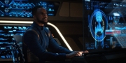 Filename=extant_StarTrekDiscovery_1x15-WillYouTakeMyHand_4760.jpg
Filesize=295KiB
Dimensions=1920x960
Date added=Jan 03, 2019 extant_StarTrekDiscovery_1x15-WillYouTakeMyHand_4760.jpg