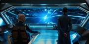 Filename=extant_StarTrekDiscovery_1x15-WillYouTakeMyHand_4761.jpg
Filesize=261KiB
Dimensions=1920x960
Date added=Jan 03, 2019 extant_StarTrekDiscovery_1x15-WillYouTakeMyHand_4761.jpg
