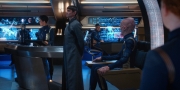 Filename=extant_StarTrekDiscovery_1x15-WillYouTakeMyHand_4763.jpg
Filesize=271KiB
Dimensions=1920x960
Date added=Jan 03, 2019 extant_StarTrekDiscovery_1x15-WillYouTakeMyHand_4763.jpg
