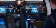 Filename=extant_StarTrekDiscovery_1x15-WillYouTakeMyHand_4766.jpg
Filesize=302KiB
Dimensions=1920x960
Date added=Jan 03, 2019 extant_StarTrekDiscovery_1x15-WillYouTakeMyHand_4766.jpg