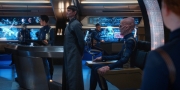 Filename=extant_StarTrekDiscovery_1x15-WillYouTakeMyHand_4767.jpg
Filesize=273KiB
Dimensions=1920x960
Date added=Jan 03, 2019 extant_StarTrekDiscovery_1x15-WillYouTakeMyHand_4767.jpg