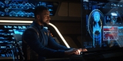 Filename=extant_StarTrekDiscovery_1x15-WillYouTakeMyHand_4769.jpg
Filesize=285KiB
Dimensions=1920x960
Date added=Jan 03, 2019 extant_StarTrekDiscovery_1x15-WillYouTakeMyHand_4769.jpg