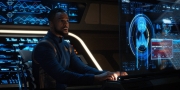 Filename=extant_StarTrekDiscovery_1x15-WillYouTakeMyHand_4770.jpg
Filesize=297KiB
Dimensions=1920x960
Date added=Jan 03, 2019 extant_StarTrekDiscovery_1x15-WillYouTakeMyHand_4770.jpg