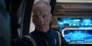 Filename=extant_StarTrekDiscovery_1x15-WillYouTakeMyHand_4772.jpg
Filesize=181KiB
Dimensions=1920x960
Date added=Jan 03, 2019 extant_StarTrekDiscovery_1x15-WillYouTakeMyHand_4772.jpg
