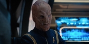 Filename=extant_StarTrekDiscovery_1x15-WillYouTakeMyHand_4773.jpg
Filesize=197KiB
Dimensions=1920x960
Date added=Jan 03, 2019 extant_StarTrekDiscovery_1x15-WillYouTakeMyHand_4773.jpg