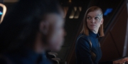 Filename=extant_StarTrekDiscovery_1x15-WillYouTakeMyHand_4774.jpg
Filesize=169KiB
Dimensions=1920x960
Date added=Jan 03, 2019 extant_StarTrekDiscovery_1x15-WillYouTakeMyHand_4774.jpg