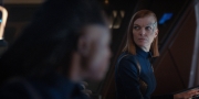 Filename=extant_StarTrekDiscovery_1x15-WillYouTakeMyHand_4775.jpg
Filesize=149KiB
Dimensions=1920x960
Date added=Jan 03, 2019 extant_StarTrekDiscovery_1x15-WillYouTakeMyHand_4775.jpg