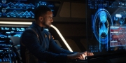 Filename=extant_StarTrekDiscovery_1x15-WillYouTakeMyHand_4776.jpg
Filesize=264KiB
Dimensions=1920x960
Date added=Jan 03, 2019 extant_StarTrekDiscovery_1x15-WillYouTakeMyHand_4776.jpg