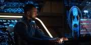 Filename=extant_StarTrekDiscovery_1x15-WillYouTakeMyHand_4778.jpg
Filesize=248KiB
Dimensions=1920x960
Date added=Jan 03, 2019 extant_StarTrekDiscovery_1x15-WillYouTakeMyHand_4778.jpg