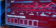 Filename=extant_StarTrekDiscovery_1x15-WillYouTakeMyHand_4779.jpg
Filesize=272KiB
Dimensions=1920x960
Date added=Jan 03, 2019 extant_StarTrekDiscovery_1x15-WillYouTakeMyHand_4779.jpg