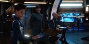 Filename=extant_StarTrekDiscovery_1x15-WillYouTakeMyHand_4782.jpg
Filesize=217KiB
Dimensions=1920x960
Date added=Jan 03, 2019 extant_StarTrekDiscovery_1x15-WillYouTakeMyHand_4782.jpg
