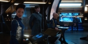 Filename=extant_StarTrekDiscovery_1x15-WillYouTakeMyHand_4783.jpg
Filesize=226KiB
Dimensions=1920x960
Date added=Jan 03, 2019 extant_StarTrekDiscovery_1x15-WillYouTakeMyHand_4783.jpg