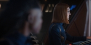 Filename=extant_StarTrekDiscovery_1x15-WillYouTakeMyHand_4786.jpg
Filesize=175KiB
Dimensions=1920x960
Date added=Jan 03, 2019 extant_StarTrekDiscovery_1x15-WillYouTakeMyHand_4786.jpg