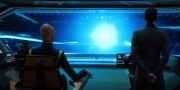 Filename=extant_StarTrekDiscovery_1x15-WillYouTakeMyHand_4787.jpg
Filesize=193KiB
Dimensions=1920x960
Date added=Jan 03, 2019 extant_StarTrekDiscovery_1x15-WillYouTakeMyHand_4787.jpg