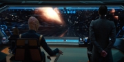 Filename=extant_StarTrekDiscovery_1x15-WillYouTakeMyHand_4788.jpg
Filesize=213KiB
Dimensions=1920x960
Date added=Jan 03, 2019 extant_StarTrekDiscovery_1x15-WillYouTakeMyHand_4788.jpg