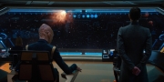 Filename=extant_StarTrekDiscovery_1x15-WillYouTakeMyHand_4789.jpg
Filesize=207KiB
Dimensions=1920x960
Date added=Jan 03, 2019 extant_StarTrekDiscovery_1x15-WillYouTakeMyHand_4789.jpg