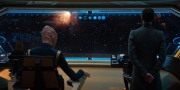 Filename=extant_StarTrekDiscovery_1x15-WillYouTakeMyHand_4790.jpg
Filesize=223KiB
Dimensions=1920x960
Date added=Jan 03, 2019 extant_StarTrekDiscovery_1x15-WillYouTakeMyHand_4790.jpg