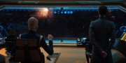 Filename=extant_StarTrekDiscovery_1x15-WillYouTakeMyHand_4791.jpg
Filesize=209KiB
Dimensions=1920x960
Date added=Jan 03, 2019 extant_StarTrekDiscovery_1x15-WillYouTakeMyHand_4791.jpg