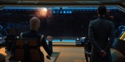 Filename=extant_StarTrekDiscovery_1x15-WillYouTakeMyHand_4792.jpg
Filesize=212KiB
Dimensions=1920x960
Date added=Jan 03, 2019 extant_StarTrekDiscovery_1x15-WillYouTakeMyHand_4792.jpg