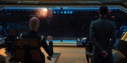 Filename=extant_StarTrekDiscovery_1x15-WillYouTakeMyHand_4793.jpg
Filesize=212KiB
Dimensions=1920x960
Date added=Jan 03, 2019 extant_StarTrekDiscovery_1x15-WillYouTakeMyHand_4793.jpg