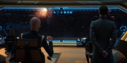 Filename=extant_StarTrekDiscovery_1x15-WillYouTakeMyHand_4794.jpg
Filesize=222KiB
Dimensions=1920x960
Date added=Jan 03, 2019 extant_StarTrekDiscovery_1x15-WillYouTakeMyHand_4794.jpg