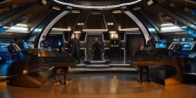 Filename=extant_StarTrekDiscovery_1x15-WillYouTakeMyHand_4795.jpg
Filesize=279KiB
Dimensions=1920x960
Date added=Jan 03, 2019 extant_StarTrekDiscovery_1x15-WillYouTakeMyHand_4795.jpg